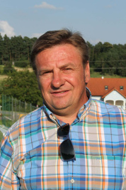 Ewald Kropf.jpg