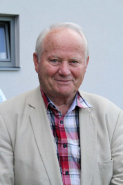 Franz Beutl.jpg