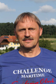 Reinhard Decker.jpg